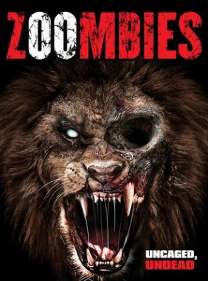 Zoombies